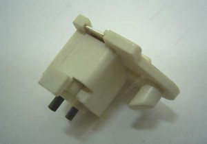 BERNINA  Pièces détachées général